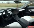 Серый Тесла Модель 3, объемом двигателя 0.5 л и пробегом 0 тыс. км за 18500 $, фото 11 на Automoto.ua
