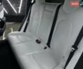 Серый Тесла Модель 3, объемом двигателя 0 л и пробегом 58 тыс. км за 25000 $, фото 29 на Automoto.ua