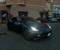 Сірий Тесла Модель 3, об'ємом двигуна 0 л та пробігом 55 тис. км за 16500 $, фото 1 на Automoto.ua