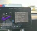 Серый Тесла Модель 3, объемом двигателя 0 л и пробегом 111 тыс. км за 16200 $, фото 7 на Automoto.ua