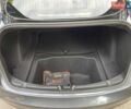 Сірий Тесла Модель 3, об'ємом двигуна 0 л та пробігом 118 тис. км за 15300 $, фото 8 на Automoto.ua