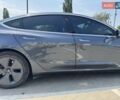 Сірий Тесла Модель 3, об'ємом двигуна 0 л та пробігом 110 тис. км за 16000 $, фото 4 на Automoto.ua