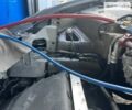 Сірий Тесла Модель 3, об'ємом двигуна 0 л та пробігом 75 тис. км за 15600 $, фото 22 на Automoto.ua