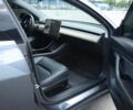 Сірий Тесла Модель 3, об'ємом двигуна 0 л та пробігом 140 тис. км за 18000 $, фото 3 на Automoto.ua