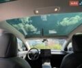 Сірий Тесла Модель 3, об'ємом двигуна 0 л та пробігом 124 тис. км за 16200 $, фото 23 на Automoto.ua