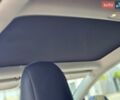 Сірий Тесла Модель 3, об'ємом двигуна 0 л та пробігом 107 тис. км за 22500 $, фото 14 на Automoto.ua