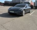Сірий Тесла Модель 3, об'ємом двигуна 0 л та пробігом 118 тис. км за 16700 $, фото 2 на Automoto.ua