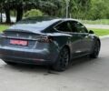 Сірий Тесла Модель 3, об'ємом двигуна 0 л та пробігом 77 тис. км за 17499 $, фото 7 на Automoto.ua