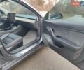 Серый Тесла Модель 3, объемом двигателя 0 л и пробегом 103 тыс. км за 13499 $, фото 12 на Automoto.ua
