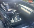 Серый Тесла Модель 3, объемом двигателя 0 л и пробегом 118 тыс. км за 17750 $, фото 1 на Automoto.ua