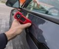 Сірий Тесла Модель 3, об'ємом двигуна 0 л та пробігом 57 тис. км за 21699 $, фото 66 на Automoto.ua
