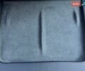 Серый Тесла Модель 3, объемом двигателя 0 л и пробегом 51 тыс. км за 20800 $, фото 37 на Automoto.ua
