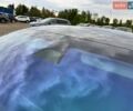 Сірий Тесла Модель 3, об'ємом двигуна 0 л та пробігом 117 тис. км за 18999 $, фото 11 на Automoto.ua