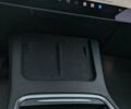 Сірий Тесла Модель 3, об'ємом двигуна 0 л та пробігом 57 тис. км за 21699 $, фото 33 на Automoto.ua