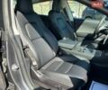 Серый Тесла Модель 3, объемом двигателя 0 л и пробегом 109 тыс. км за 21588 $, фото 21 на Automoto.ua