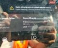 Сірий Тесла Модель 3, об'ємом двигуна 0 л та пробігом 94 тис. км за 4500 $, фото 9 на Automoto.ua