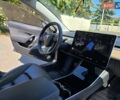 Сірий Тесла Модель 3, об'ємом двигуна 0 л та пробігом 91 тис. км за 17999 $, фото 25 на Automoto.ua