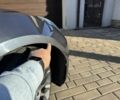 Сірий Тесла Модель 3, об'ємом двигуна 0 л та пробігом 194 тис. км за 17000 $, фото 17 на Automoto.ua