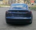 Сірий Тесла Модель 3, об'ємом двигуна 0 л та пробігом 72 тис. км за 17999 $, фото 23 на Automoto.ua