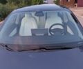 Сірий Тесла Модель 3, об'ємом двигуна 0 л та пробігом 71 тис. км за 17500 $, фото 8 на Automoto.ua