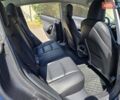 Сірий Тесла Модель 3, об'ємом двигуна 0 л та пробігом 91 тис. км за 17999 $, фото 26 на Automoto.ua