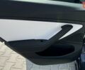 Серый Тесла Модель 3, объемом двигателя 0 л и пробегом 19 тыс. км за 15500 $, фото 20 на Automoto.ua