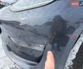 Серый Тесла Модель 3, объемом двигателя 0 л и пробегом 259 тыс. км за 12200 $, фото 17 на Automoto.ua