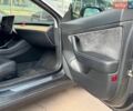 Сірий Тесла Модель 3, об'ємом двигуна 0 л та пробігом 143 тис. км за 16500 $, фото 10 на Automoto.ua