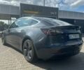 Сірий Тесла Модель 3, об'ємом двигуна 0 л та пробігом 127 тис. км за 16500 $, фото 5 на Automoto.ua