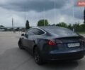 Сірий Тесла Модель 3, об'ємом двигуна 0 л та пробігом 148 тис. км за 17300 $, фото 24 на Automoto.ua