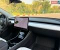 Серый Тесла Модель 3, объемом двигателя 0 л и пробегом 123 тыс. км за 16800 $, фото 23 на Automoto.ua