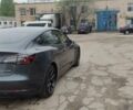 Сірий Тесла Модель 3, об'ємом двигуна 0 л та пробігом 145 тис. км за 23900 $, фото 4 на Automoto.ua