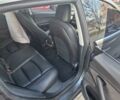 Сірий Тесла Модель 3, об'ємом двигуна 0 л та пробігом 93 тис. км за 19500 $, фото 6 на Automoto.ua