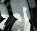 Серый Тесла Модель 3, объемом двигателя 0 л и пробегом 19 тыс. км за 15500 $, фото 25 на Automoto.ua