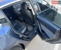 Сірий Тесла Модель 3, об'ємом двигуна 0 л та пробігом 95 тис. км за 15999 $, фото 28 на Automoto.ua
