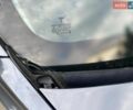 Сірий Тесла Модель 3, об'ємом двигуна 0 л та пробігом 118 тис. км за 15300 $, фото 18 на Automoto.ua
