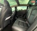 Серый Тесла Модель 3, объемом двигателя 0 л и пробегом 80 тыс. км за 16000 $, фото 14 на Automoto.ua