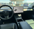 Сірий Тесла Модель 3, об'ємом двигуна 0 л та пробігом 48 тис. км за 33900 $, фото 10 на Automoto.ua