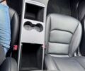 Сірий Тесла Модель 3, об'ємом двигуна 0 л та пробігом 132 тис. км за 20900 $, фото 28 на Automoto.ua