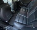 Серый Тесла Модель 3, объемом двигателя 0 л и пробегом 195 тыс. км за 13300 $, фото 26 на Automoto.ua