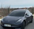 Серый Тесла Модель 3, объемом двигателя 0 л и пробегом 65 тыс. км за 16000 $, фото 32 на Automoto.ua