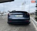 Сірий Тесла Модель 3, об'ємом двигуна 0 л та пробігом 86 тис. км за 19900 $, фото 8 на Automoto.ua
