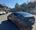 Серый Тесла Модель 3, объемом двигателя 0 л и пробегом 88 тыс. км за 24700 $, фото 4 на Automoto.ua
