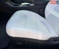 Серый Тесла Модель 3, объемом двигателя 0 л и пробегом 126 тыс. км за 16500 $, фото 14 на Automoto.ua