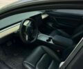 Серый Тесла Модель 3, объемом двигателя 0 л и пробегом 70 тыс. км за 18500 $, фото 9 на Automoto.ua