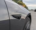 Серый Тесла Модель 3, объемом двигателя 0 л и пробегом 60 тыс. км за 19950 $, фото 55 на Automoto.ua
