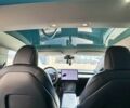 Серый Тесла Модель 3, объемом двигателя 0 л и пробегом 148 тыс. км за 17500 $, фото 7 на Automoto.ua