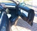 Сірий Тесла Модель 3, об'ємом двигуна 0 л та пробігом 85 тис. км за 22000 $, фото 14 на Automoto.ua