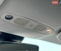 Серый Тесла Модель 3, объемом двигателя 0 л и пробегом 109 тыс. км за 21588 $, фото 39 на Automoto.ua