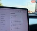 Серый Тесла Модель 3, объемом двигателя 0 л и пробегом 123 тыс. км за 16800 $, фото 40 на Automoto.ua